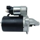 WAI Starter Motor - 30256N