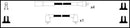 Lucas Ignition Lead Set - LUC7076
