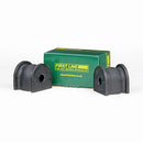 First Line Bush -  FSK7613K fits Honda Accord 08-