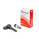 Bartec RiteSensor - Programmable TPMS Sensor - 402173