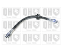 Quinton Hazell Brake Hose - BFH4826