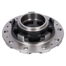 2~https://content.sellerdynamics.com/92ADE061-74F1-4392-A1E2-C158E956D77C/92ADE061-74F1-4392-A1E2-C158E956D77C/44b2931c-bb99-4a17-a633-bf098b252b0d.jpg