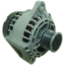 WAI Alternator - 24006N