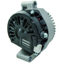 WAI Alternator - 8522N