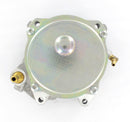 Intermotor Diesel Vacuum Pump - 89112
