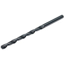Draper Expert 7.5x157mm L/Series Drill Bit - 39052