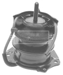 Borg & Beck Engine Mounting  - BEM3582