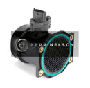 Kerr Nelson Air Mass Meter - EAM123-M