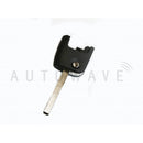 Autowave Ford HU101 Flip Blade Section - AUTKC266
