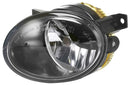 HELLA 1N0 011 250-311 FF-Front Fog Light - left - fits VW Crafter 30-50 Box (2E_)
