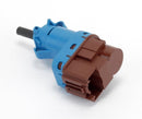 Lucas Brake Light Switch - SMB887
