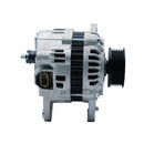 WAI Alternator - 11415N