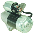 WAI Starter Motor - 17798N