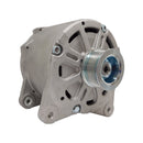 WAI Alternator - 11246N