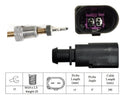 Kerr Nelson Exhaust Gas Temperature Sensor - KXT392
