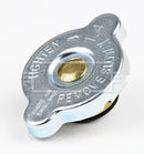 Borg & Beck Radiator Cap - BRC163