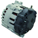 WAI Alternator - 11258N