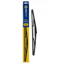 Napa Proformer Rear Wiper Blade 350mm - NWR1013