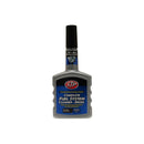 STP Complete Diesel Fuel System Cleaner - 400ml - 65400EN