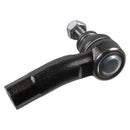 Blue Print Tie Rod End - ADV188708