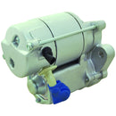 WAI Starter Motor - 17485N