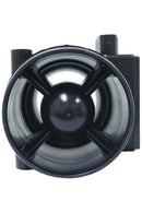 WAI Mass Air Flow Sensor - MAF10229T