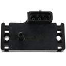 WAI MAP Sensor - MAP1107