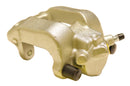 Rollco BMW 430I Coupe Front Left Brake Caliper - VSBC706L