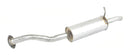 Klarius TY703D - Box With Tail Pipe