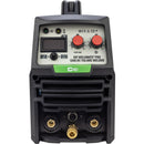SIP WELDMATE® PRO 120A DC TIG/ARC Inverter Welder