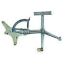 WAI Window Regulator - WPR3919R