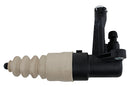 LUK Slave Cylinder - Clutch - Part No - 512001110