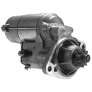 WAI Starter Motor - 18198N