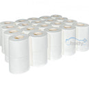 Body Plus Premium 320 Sheet Toilet Rolls - 40 rolls - BDP00102