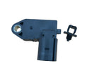 Lemark Brake Light Switch - LBLS163