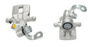 Calitech Brake Caliper - Fits HONDA - Rear RH