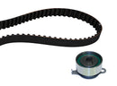 INA Timing Belt Set - Part No - 530031010