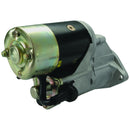 WAI Starter Motor - 16614N