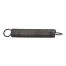 Wot-nots Expansion Springs - Assorted - Pack Of 5 - PWN313