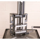 Draper Expert 100mm 3 WAY Drill Press Vice - 64585