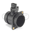 Fuel Parts Air Mass Meter - MAFS062-M