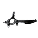 Blue Print Steering Hub Assembly - ADH28688C