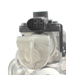 Fuel Parts Egr Valve - EGR358