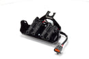 Intermotor Ignition Coil - 12414