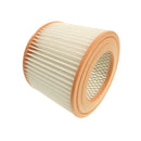 Blue Print Air Filter - ADT32219