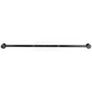 Borg & Beck Suspension Arm L/R - BCA7621 fits NAVARA D23 NP300 2015-
