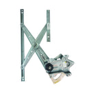 WAI Window Regulator - WPR4066L
