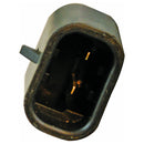 WAI Window Regulator - WPR3174LMB