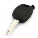 Autowave RAV Renault/Vauxhall/Nissan/DAF NE - AUTKC144