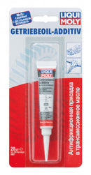 Liqui Moly - Gear-Oil Additive  20g